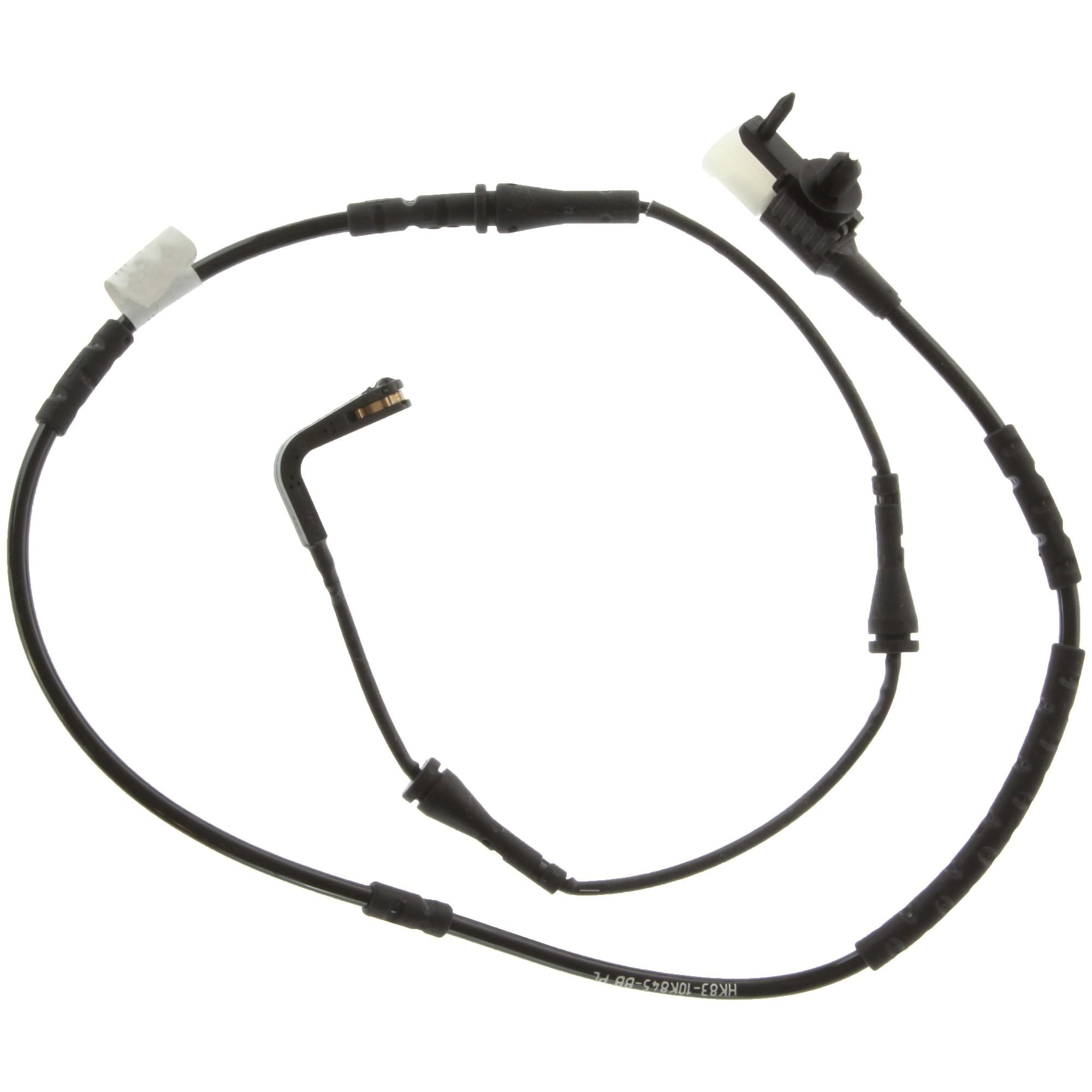 StopTech Brake Pad Sensor Wires 116.20013