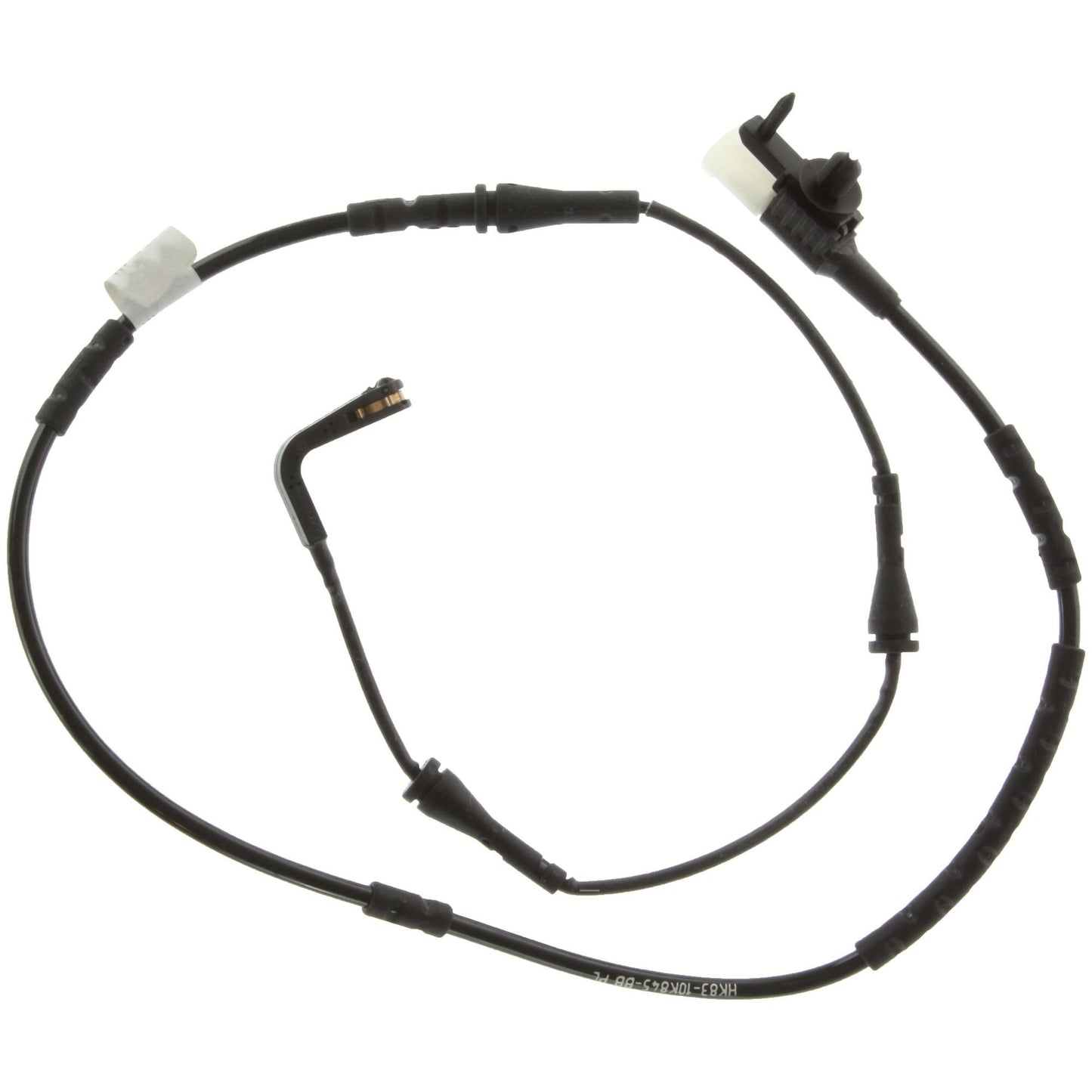 Centric Parts Disc Brake Pad Wear Sensor 116.20013