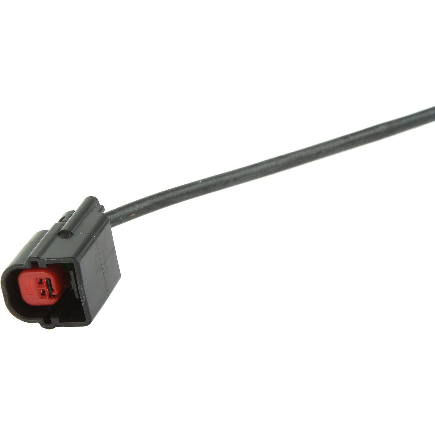 Centric Parts Disc Brake Pad Wear Sensor 116.20015