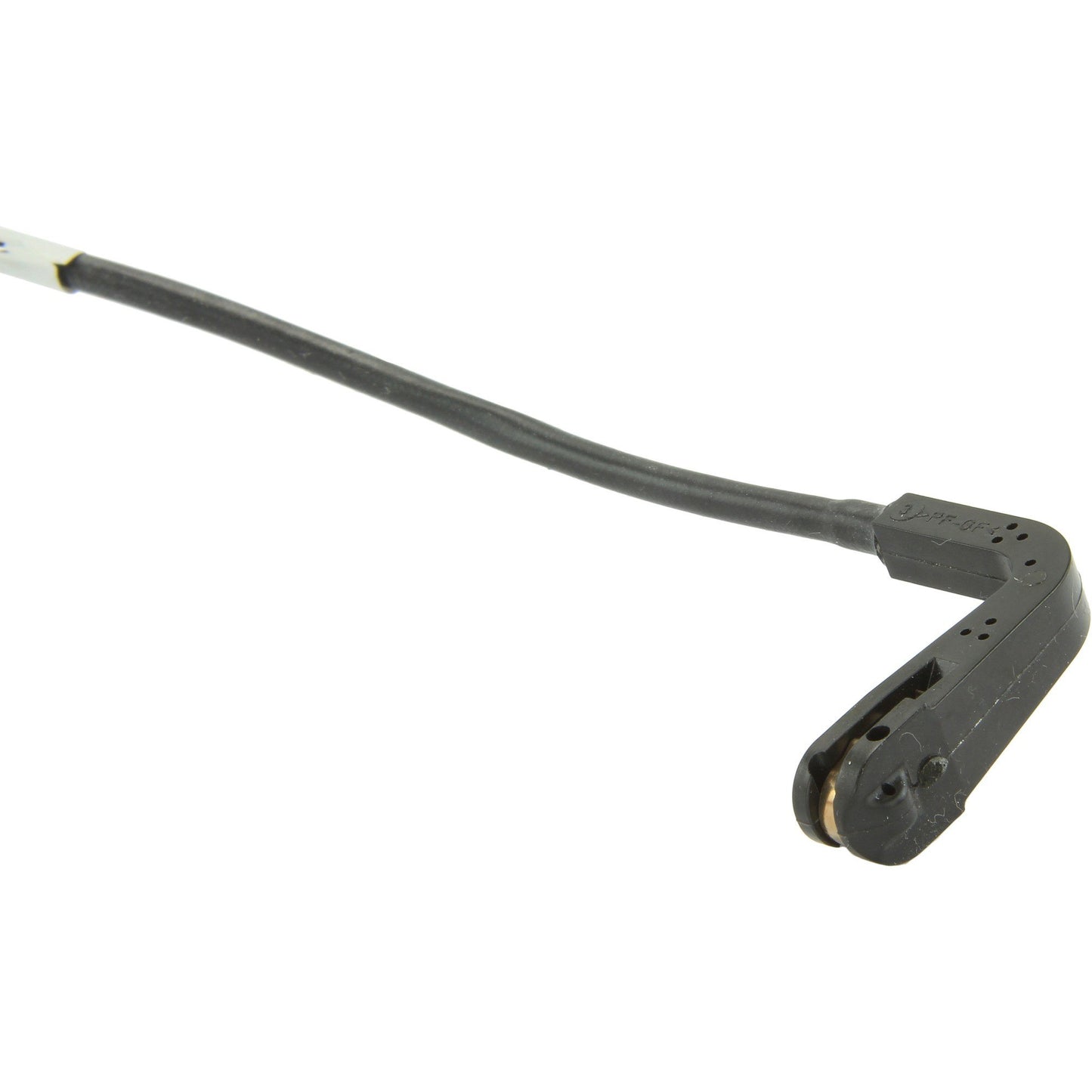 Centric Parts Disc Brake Pad Wear Sensor 116.20015