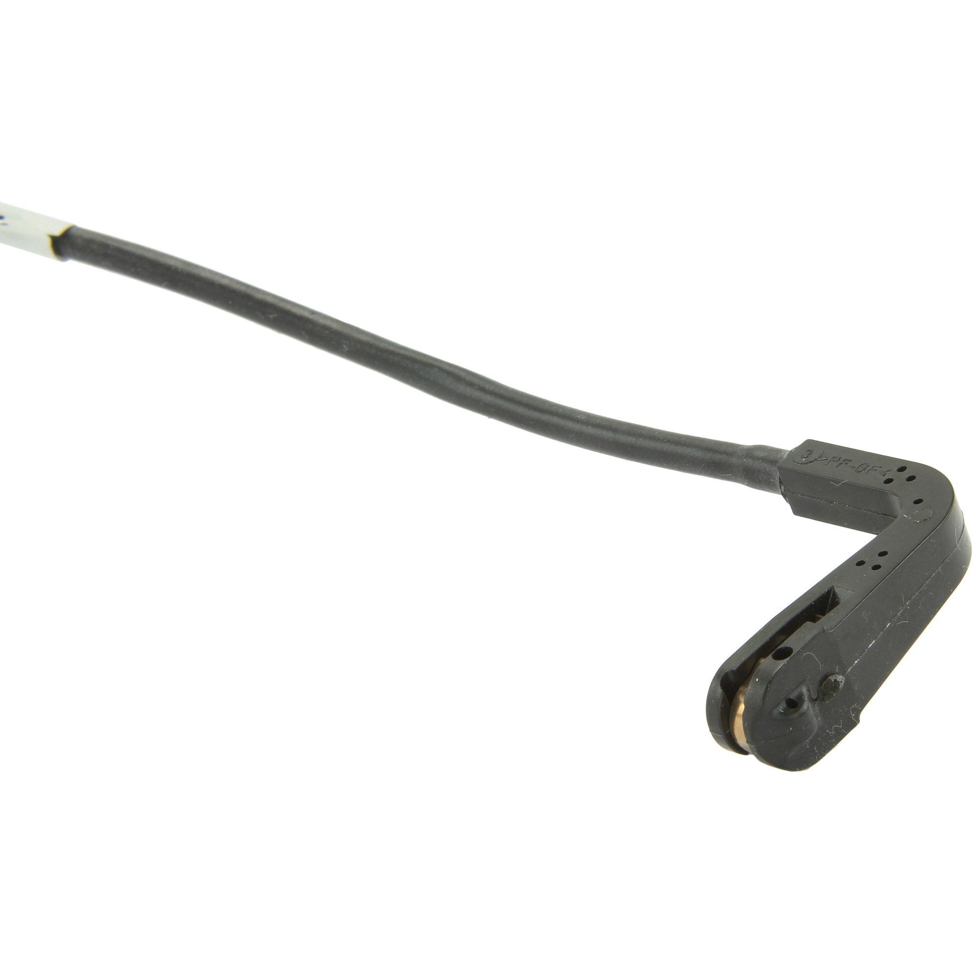 Centric Parts Brake Pad Sensor Wire 116.20015