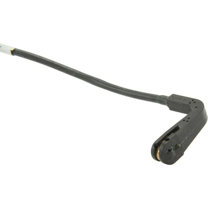 Centric Parts Disc Brake Pad Wear Sensor 116.20015