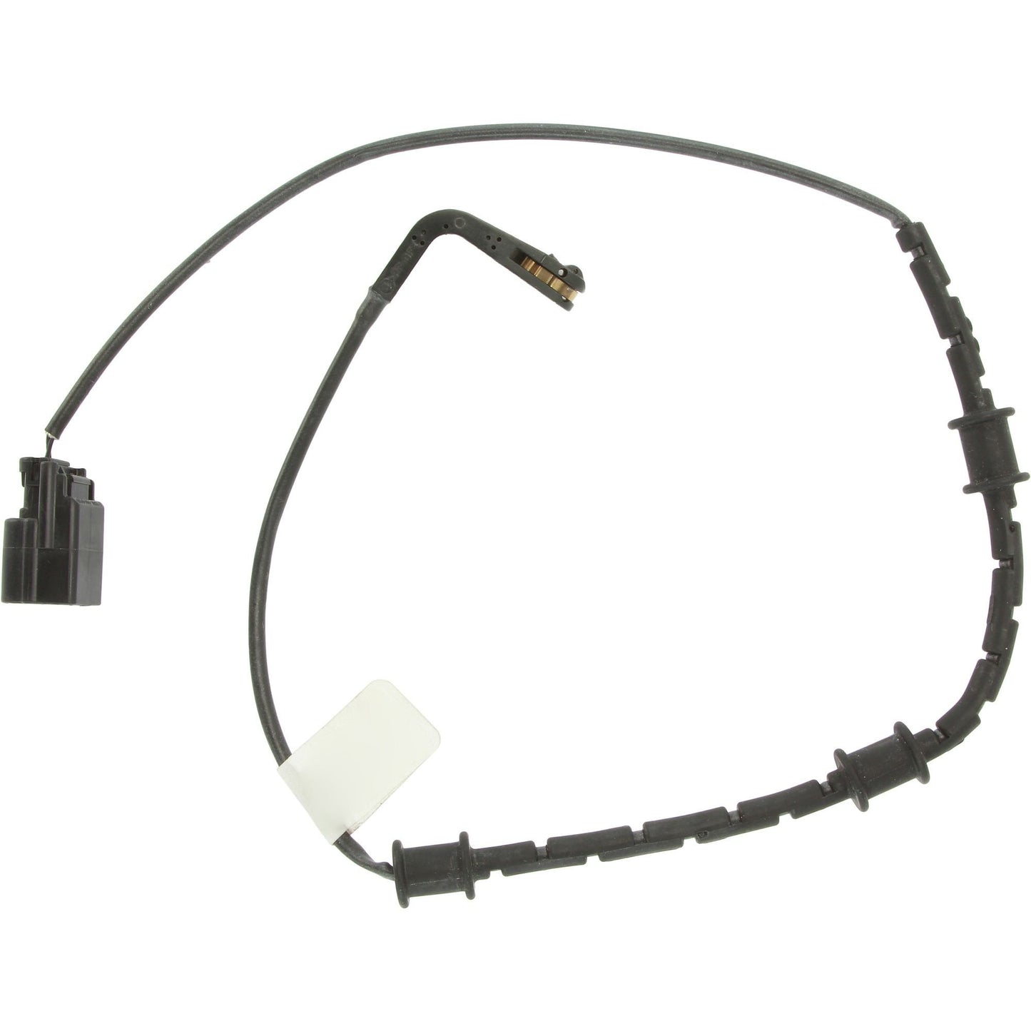 Centric Parts Disc Brake Pad Wear Sensor 116.20015