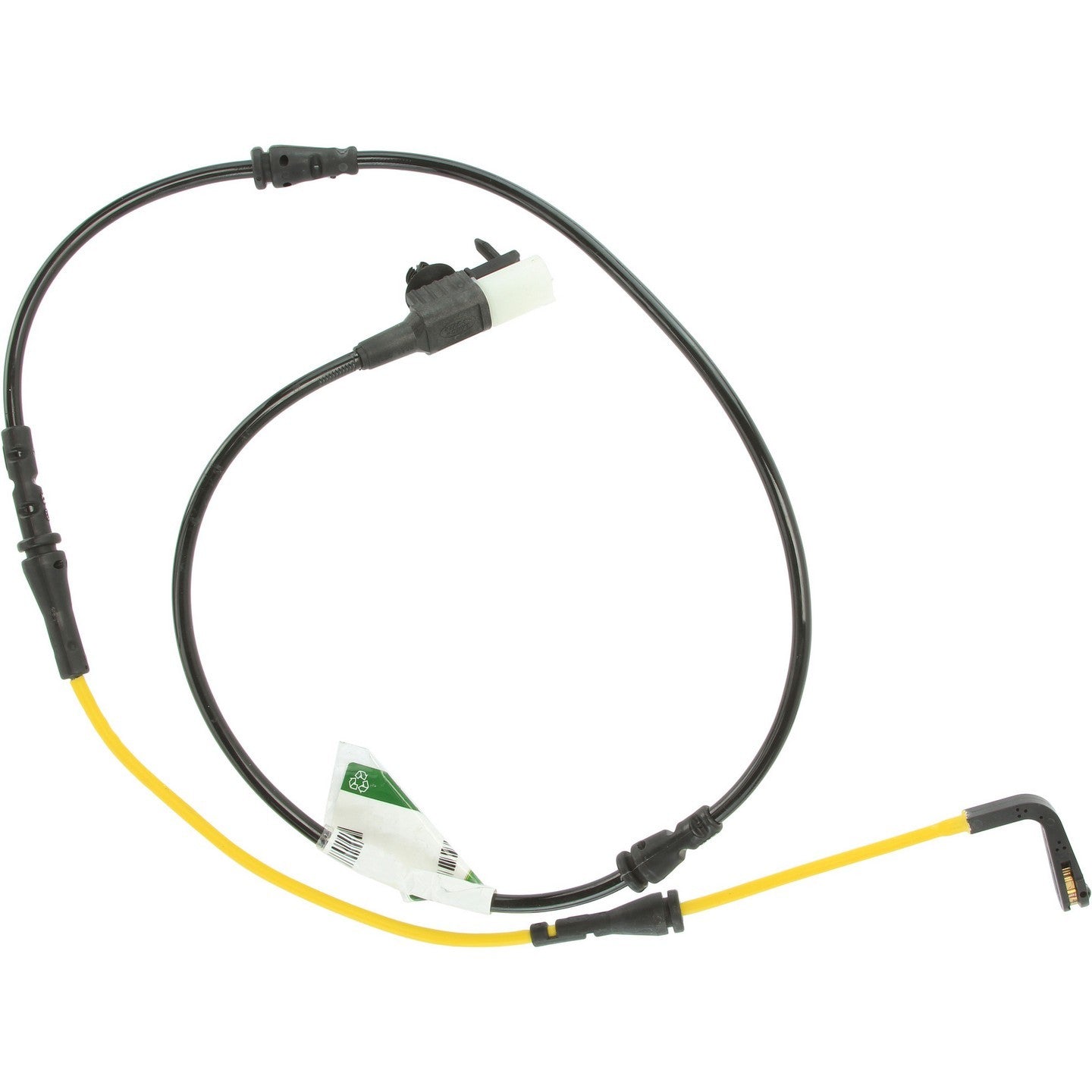Centric Parts Disc Brake Pad Wear Sensor 116.20018