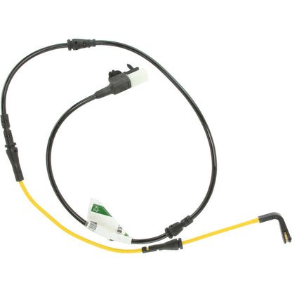 Centric Parts Disc Brake Pad Wear Sensor 116.20018