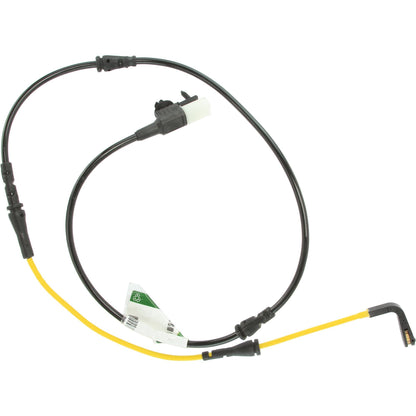 Centric Parts Disc Brake Pad Wear Sensor 116.20018