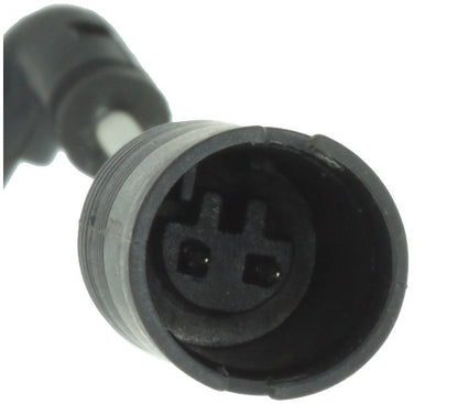 Centric Parts Brake Pad Sensor Wire 116.22001