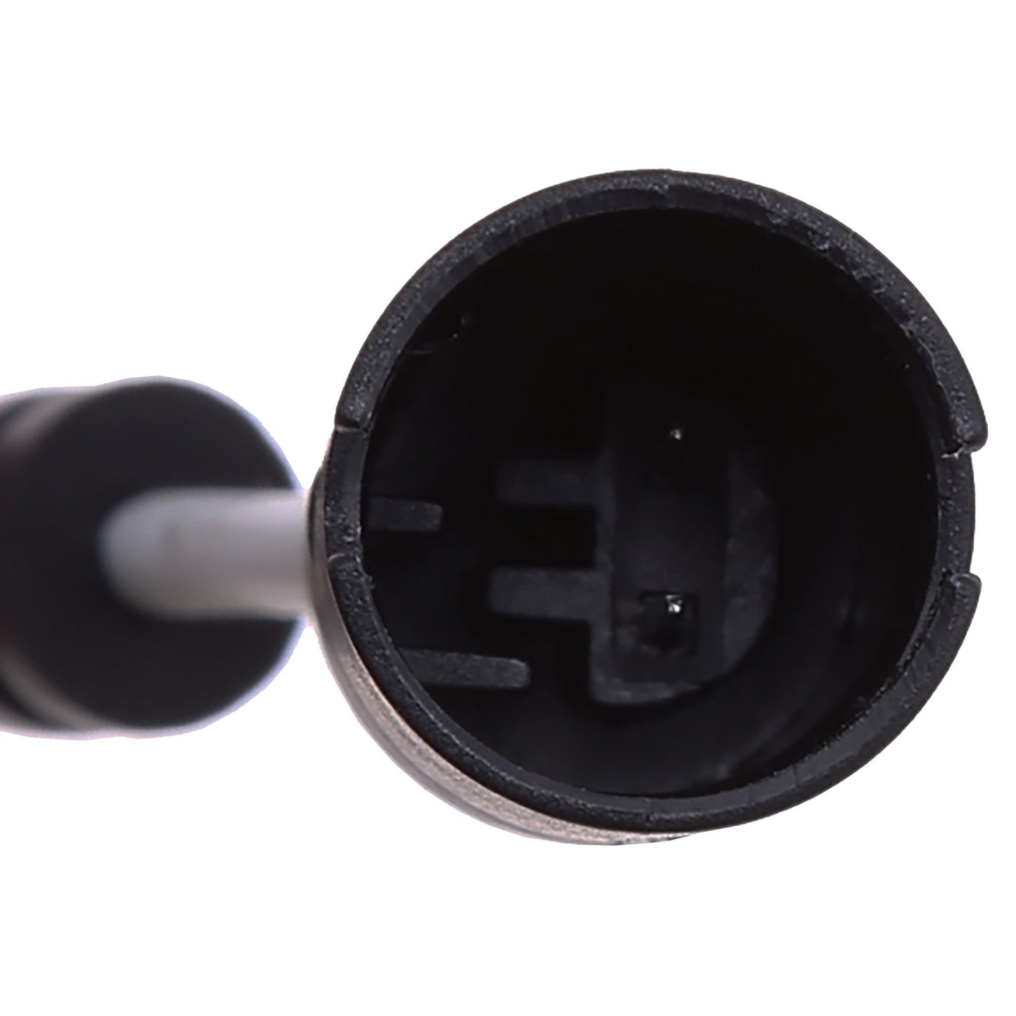 Centric Parts Brake Pad Sensor Wire 116.22001