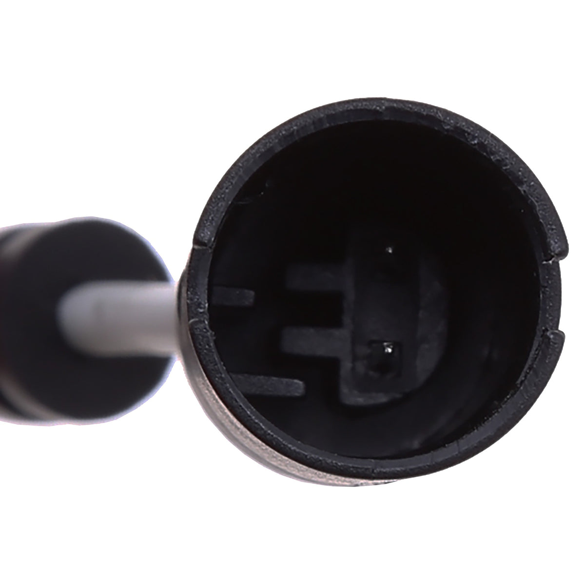 Centric Parts Brake Pad Sensor Wire 116.22001