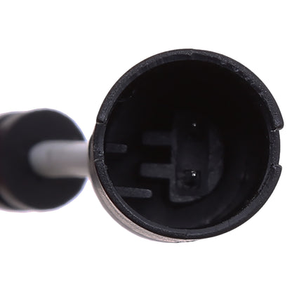 Centric Parts Brake Pad Sensor Wire 116.22001