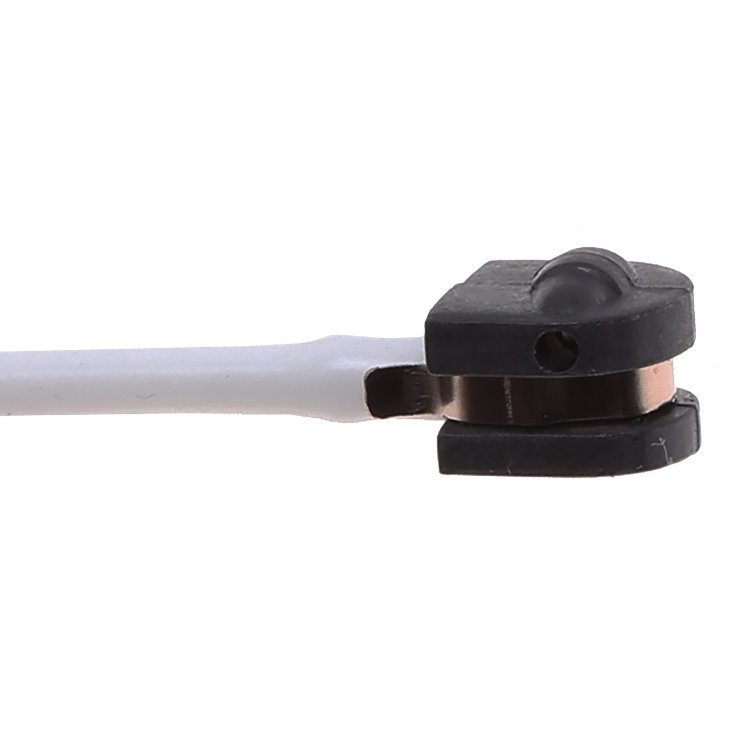 Centric Parts Brake Pad Sensor Wire 116.22001