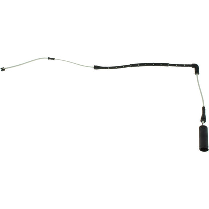 Centric Parts Brake Pad Sensor Wire 116.22001