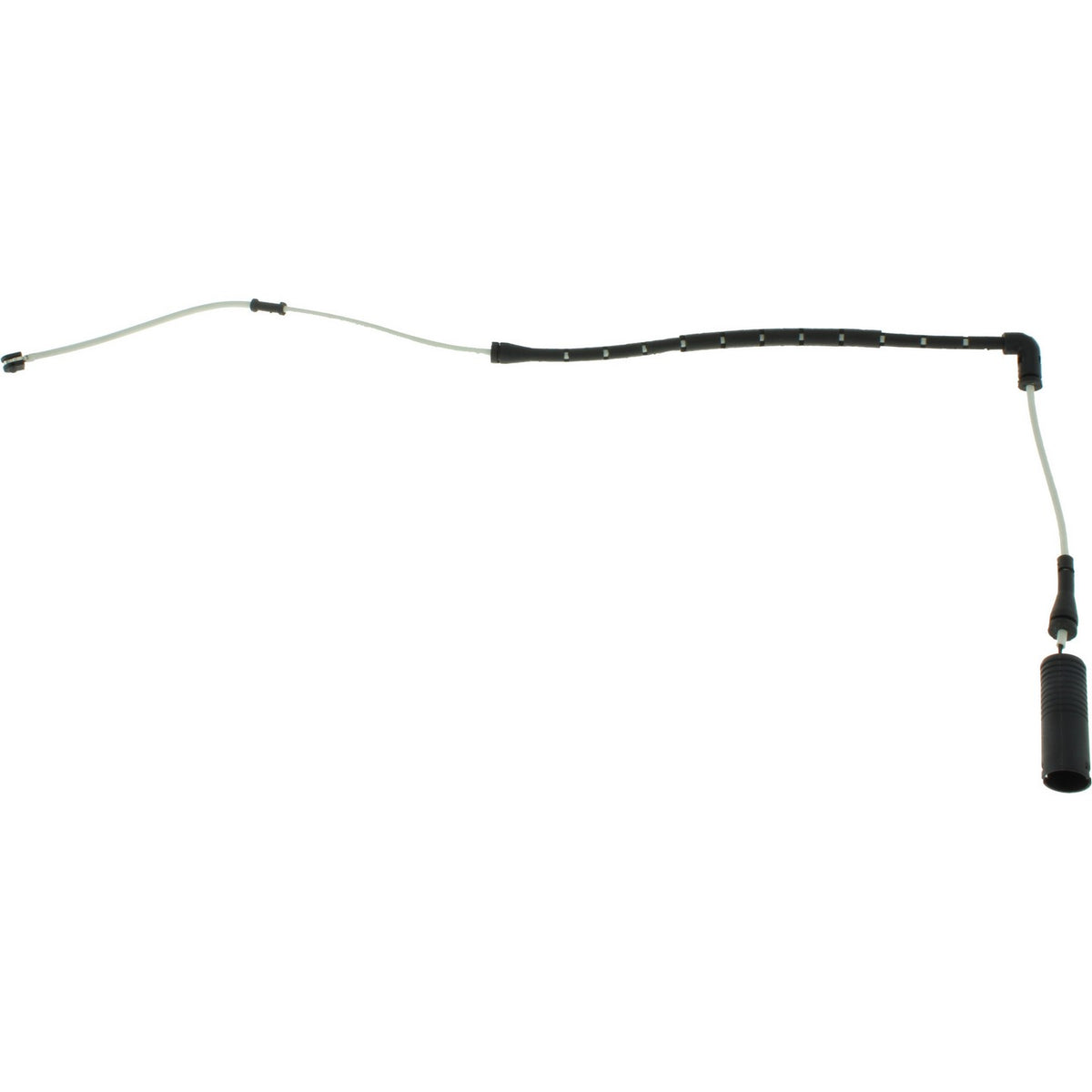 Centric Parts Brake Pad Sensor Wire 116.22001