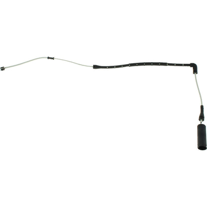 Centric Parts Brake Pad Sensor Wire 116.22001