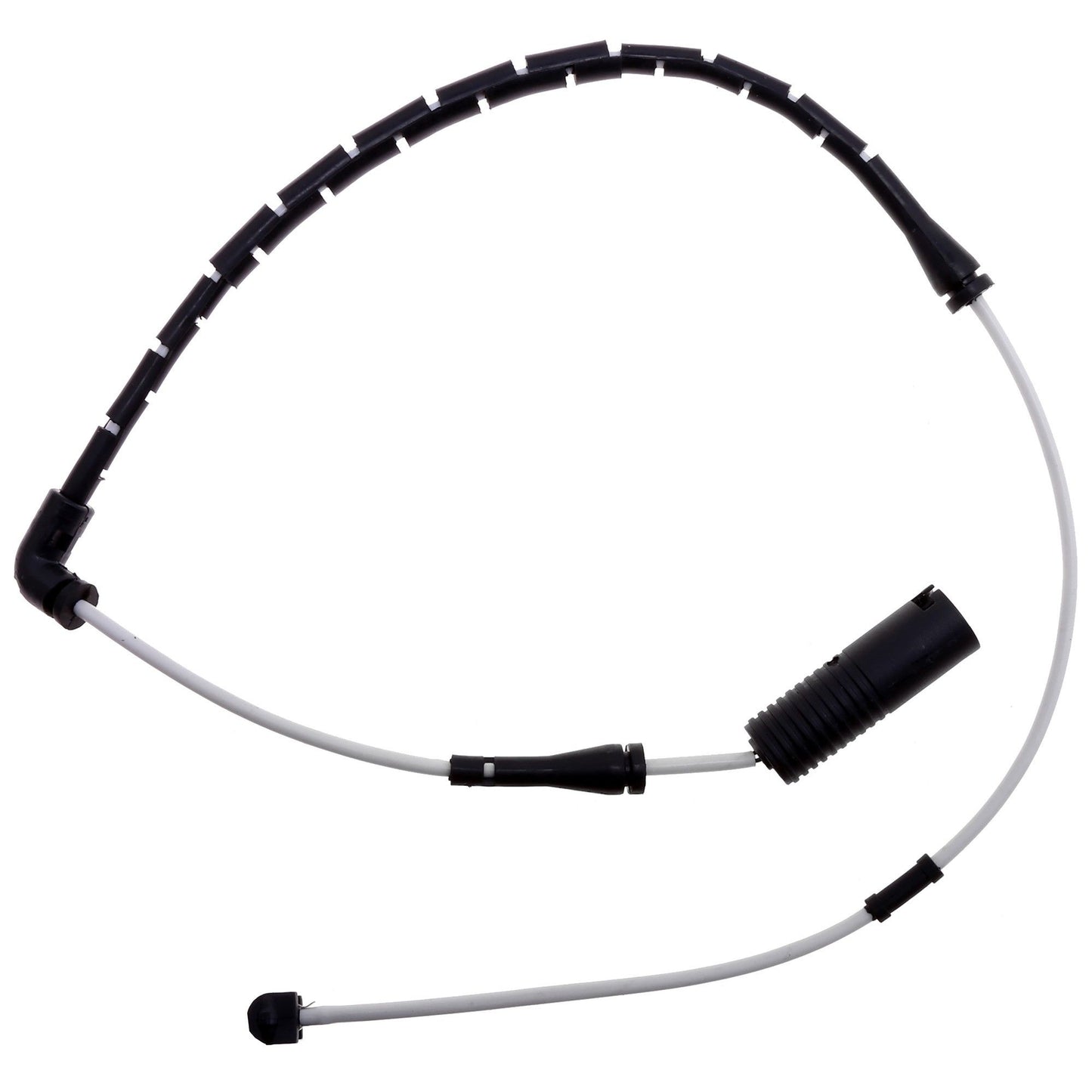 Centric Parts Brake Pad Sensor Wire 116.22001