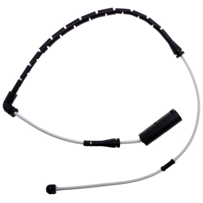 Centric Parts Brake Pad Sensor Wire 116.22001