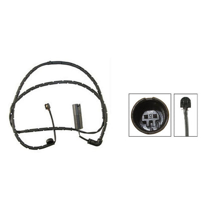 Centric Parts Disc Brake Pad Wear Sensor 116.22002