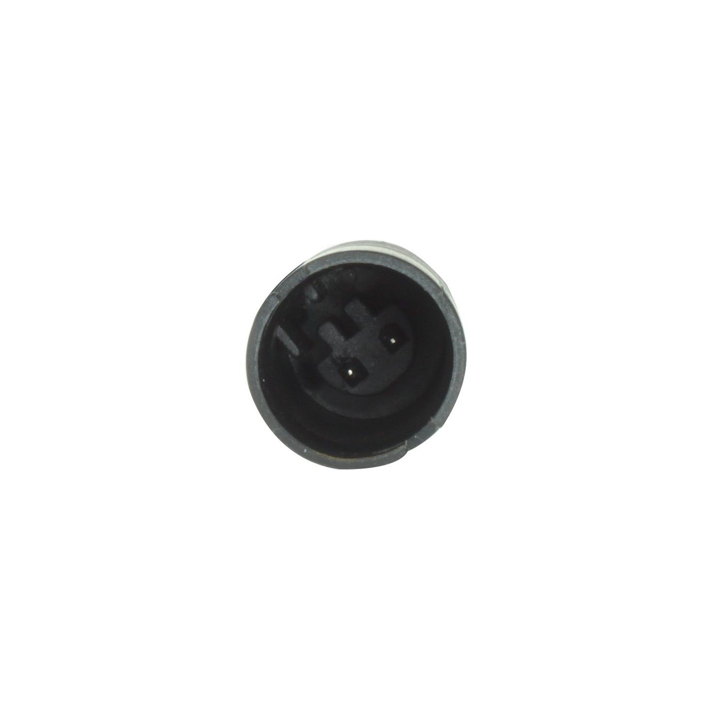 Centric Parts Disc Brake Pad Wear Sensor 116.22002