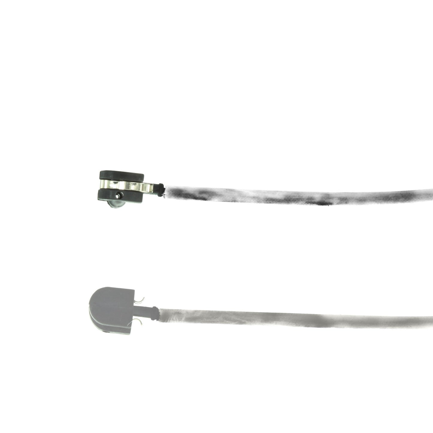 Centric Parts Disc Brake Pad Wear Sensor 116.22002