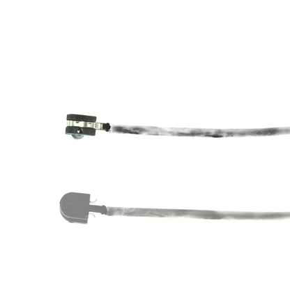 Centric Parts Disc Brake Pad Wear Sensor 116.22002