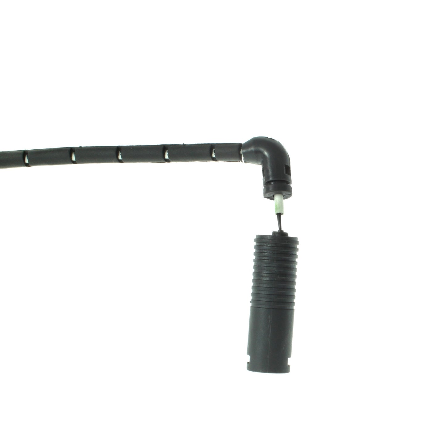 Centric Parts Disc Brake Pad Wear Sensor 116.22002