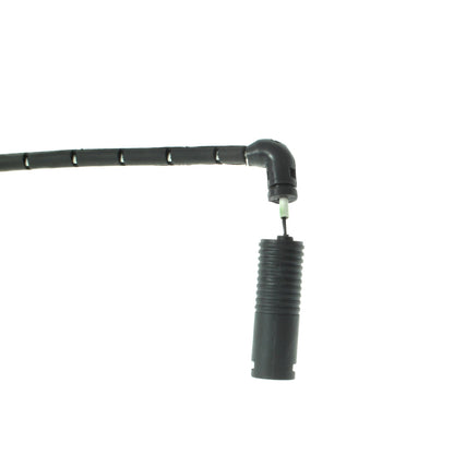Centric Parts Disc Brake Pad Wear Sensor 116.22002