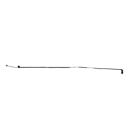 Centric Parts Brake Pad Sensor Wire 116.22002