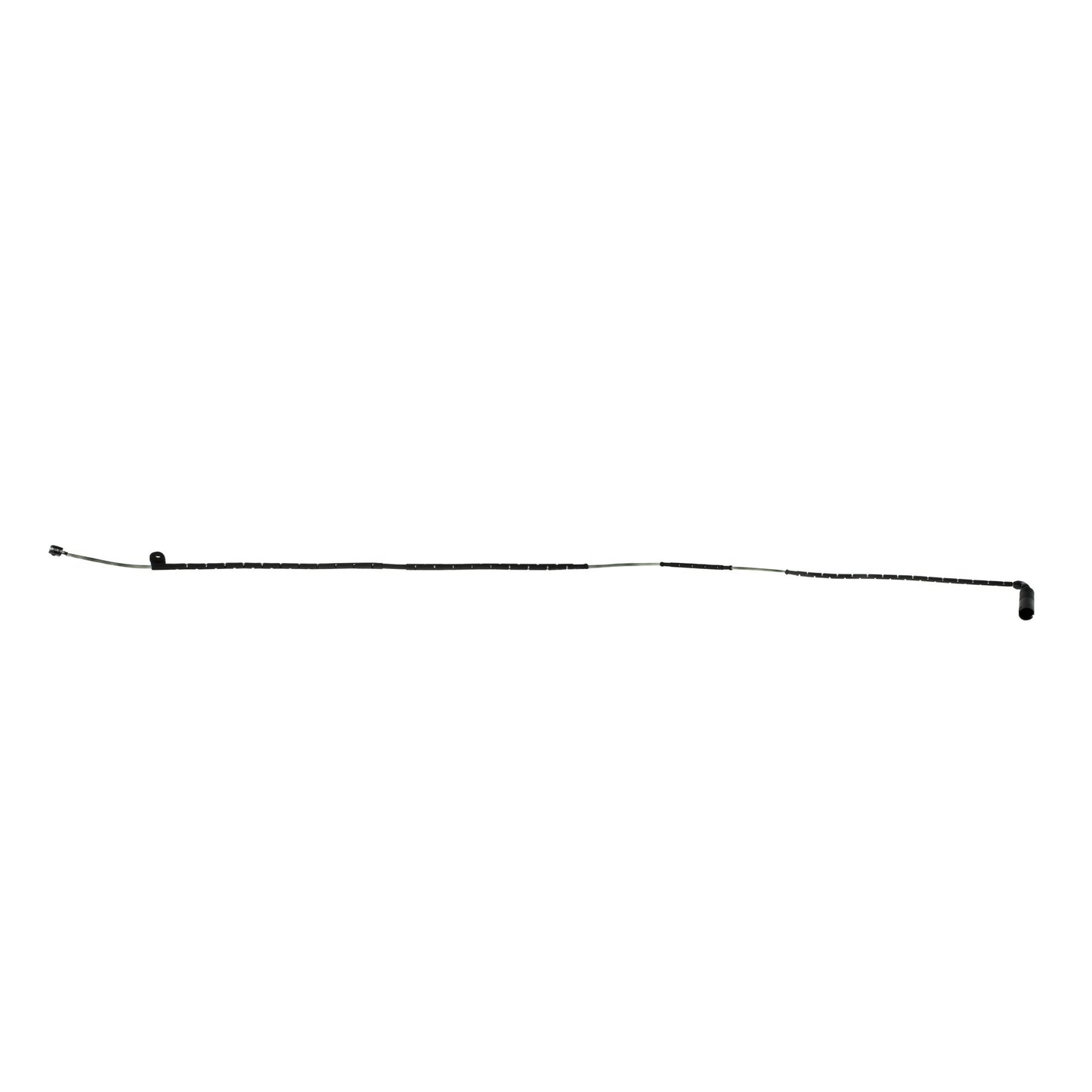 Centric Parts Brake Pad Sensor Wire 116.22002