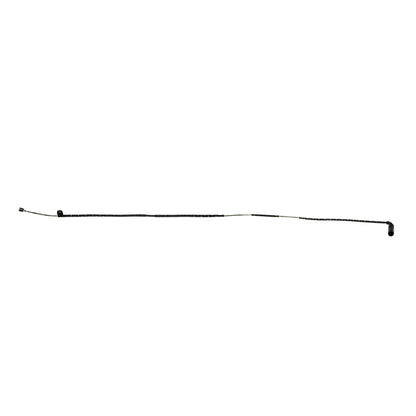 Centric Parts Brake Pad Sensor Wire 116.22002