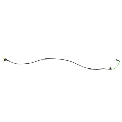 Centric Parts Disc Brake Pad Wear Sensor for 2005-2009 Land Rover LR3 2010-2016 Land Rover LR4 116.22003