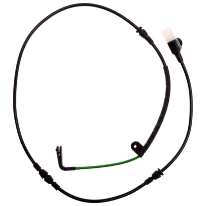 Centric Parts Disc Brake Pad Wear Sensor for 2005-2009 Land Rover LR3 2010-2016 Land Rover LR4 116.22003
