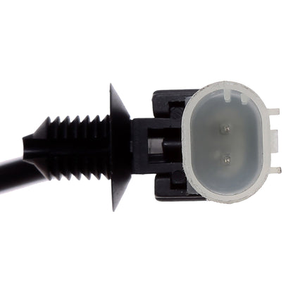 Stoptech Centric Rear Electronic Brake Pad Wear Sensor Wire 116.22004