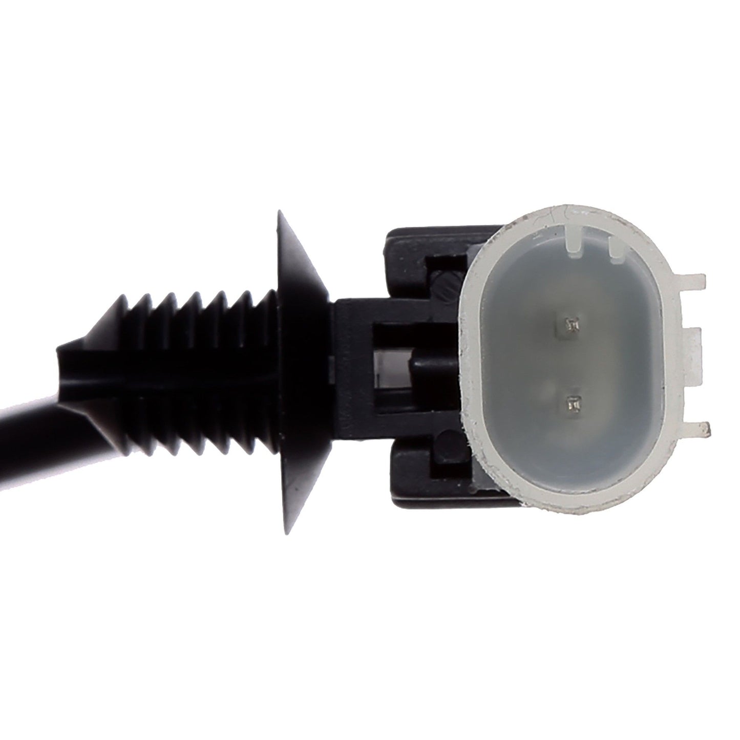 Centric Parts Disc Brake Pad Wear Sensor 116.22004