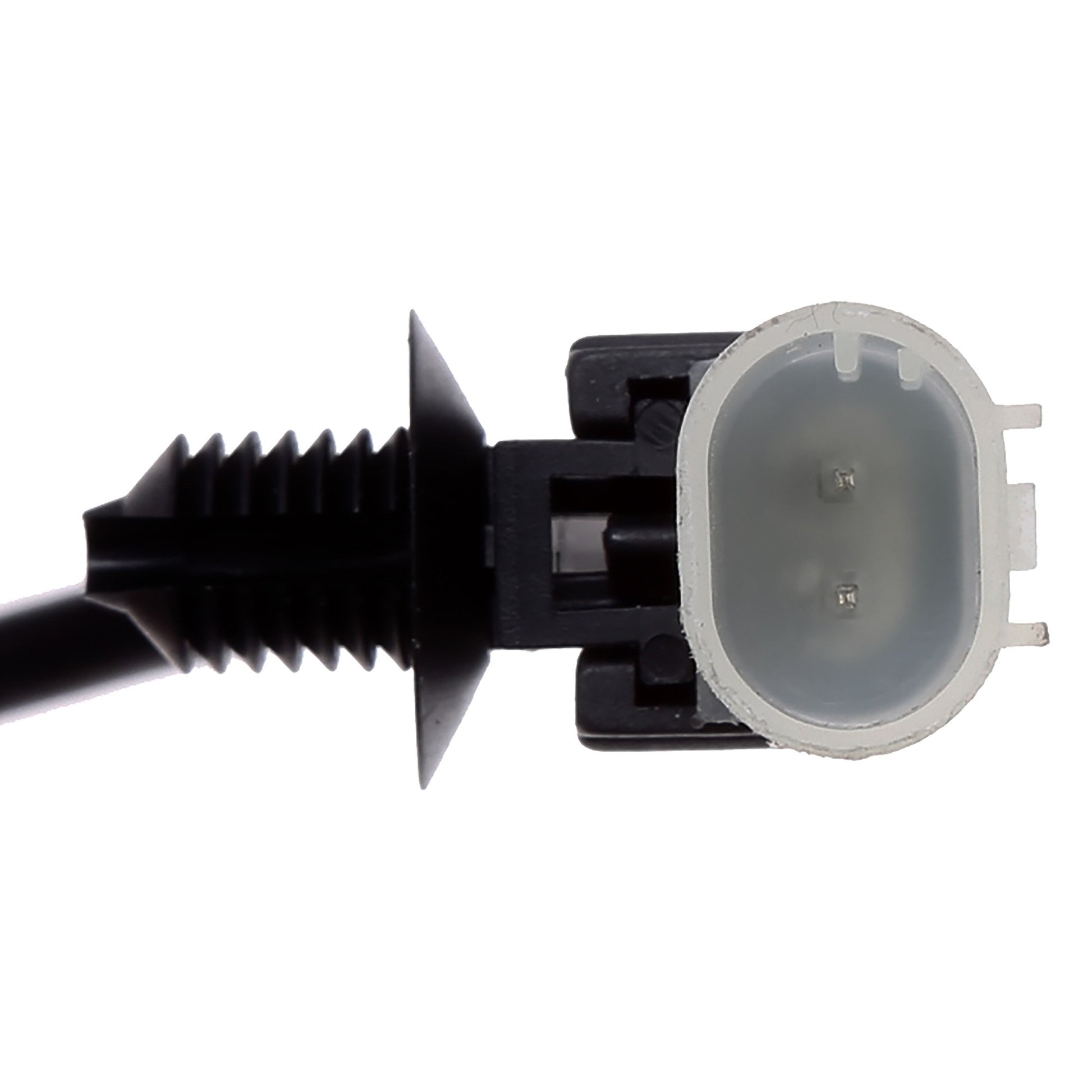 Stoptech Centric Rear Electronic Brake Pad Wear Sensor Wire 116.22004