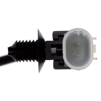 Stoptech Centric Rear Electronic Brake Pad Wear Sensor Wire 116.22004