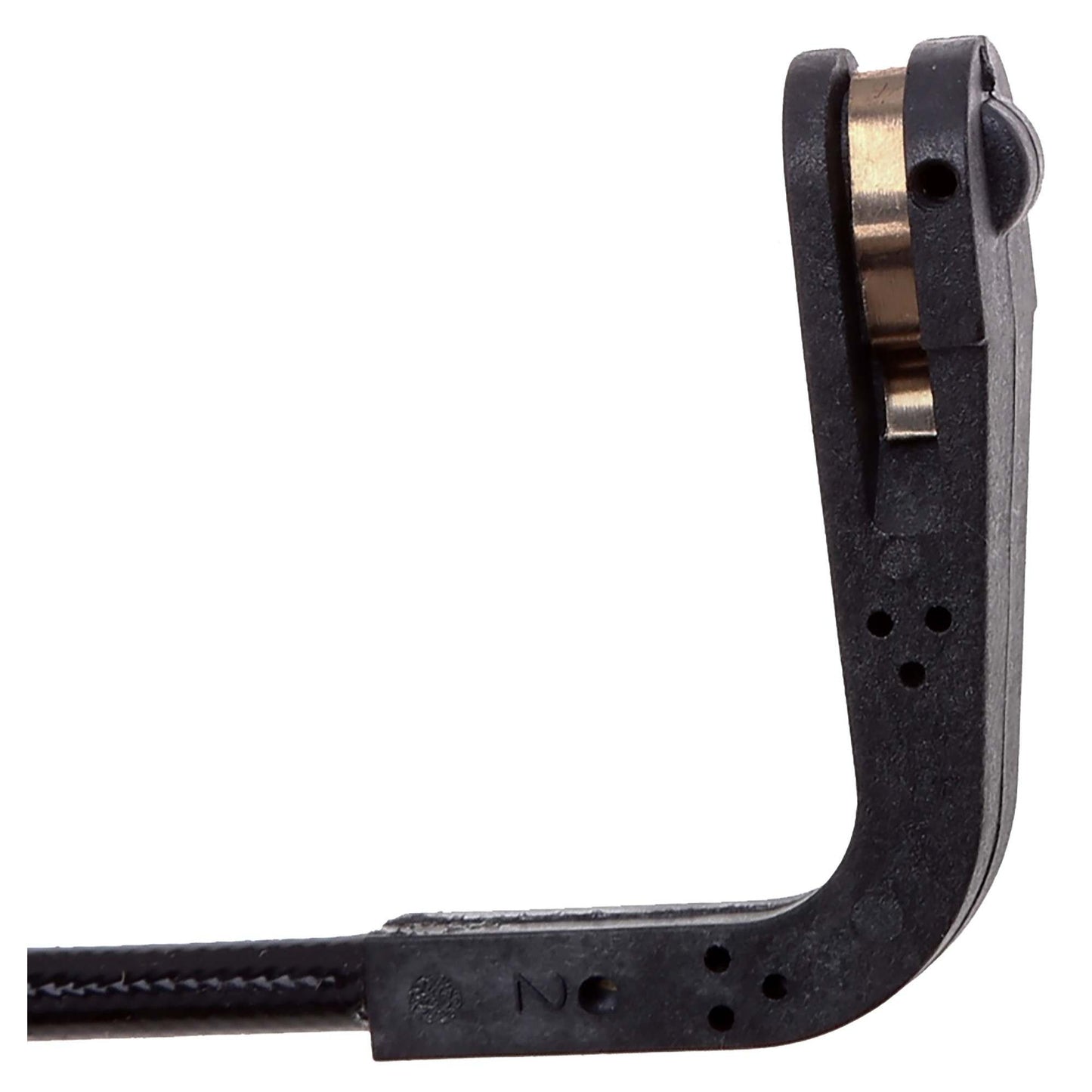 Stoptech Centric Rear Electronic Brake Pad Wear Sensor Wire 116.22004