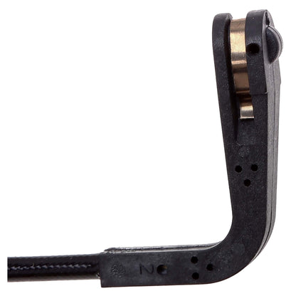 Stoptech Centric Rear Electronic Brake Pad Wear Sensor Wire 116.22004