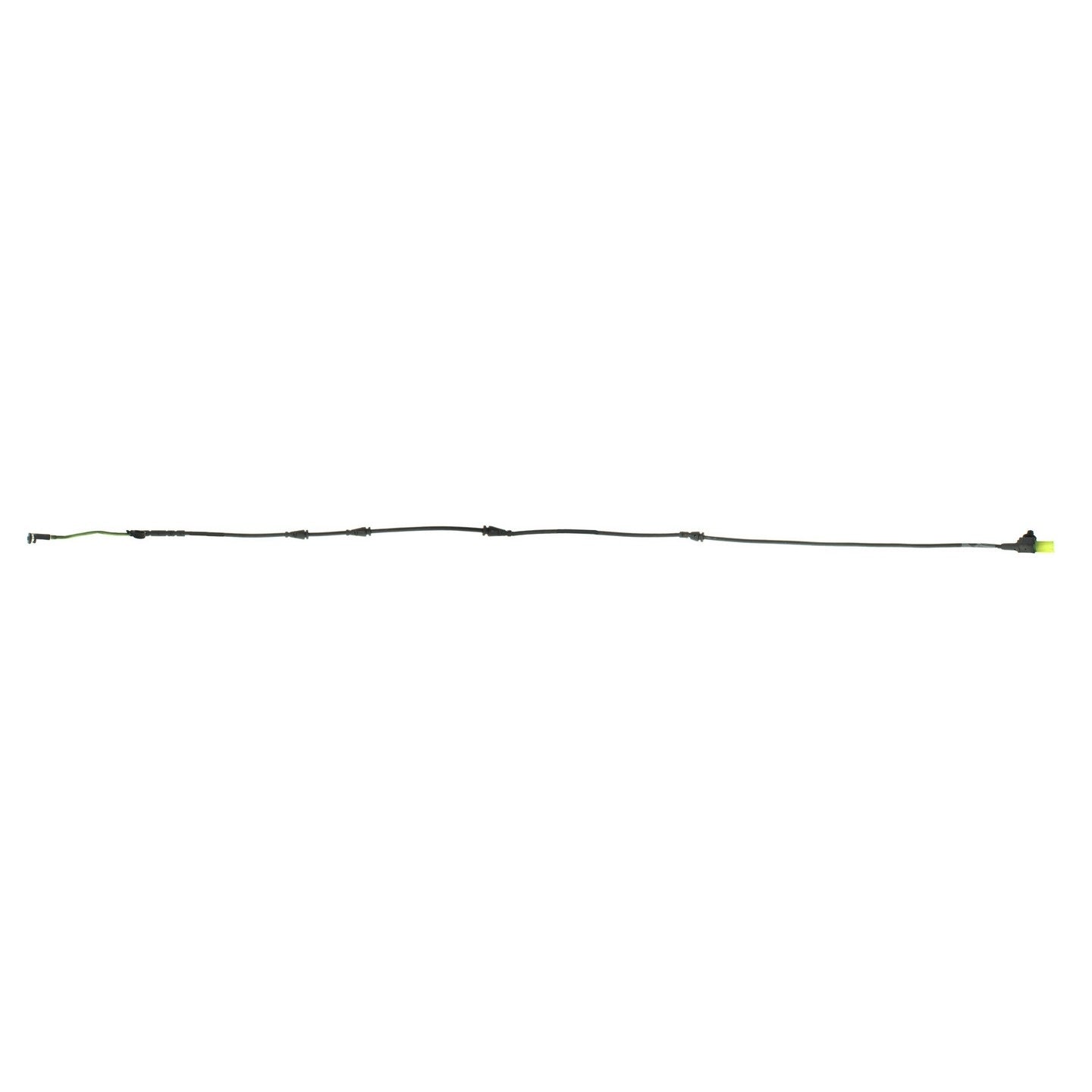 Stoptech Centric Rear Electronic Brake Pad Wear Sensor Wire 116.22004