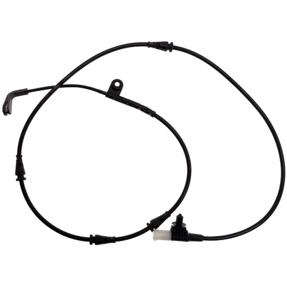 Stoptech Centric Rear Electronic Brake Pad Wear Sensor Wire 116.22004