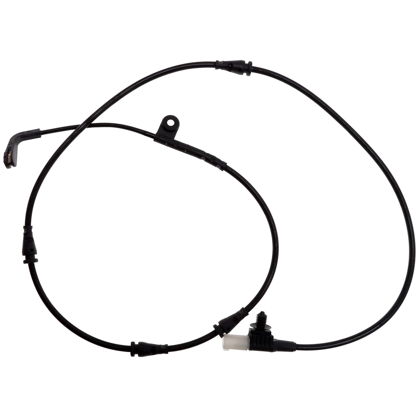 Centric Parts Disc Brake Pad Wear Sensor 116.22004