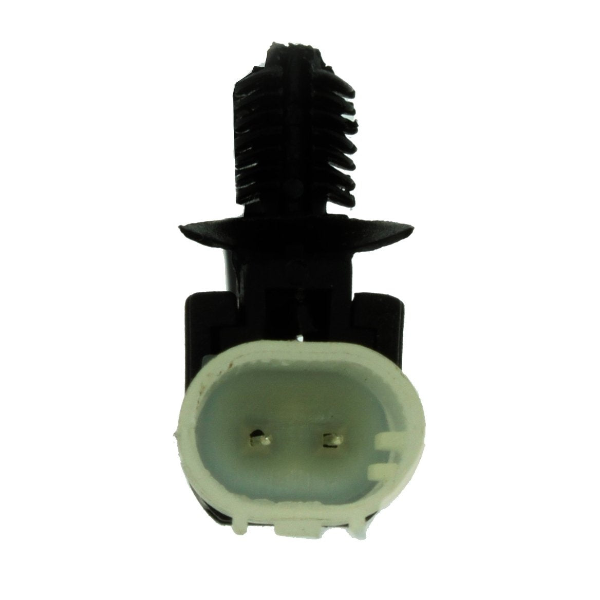 Centric Parts Brake Pad Sensor Wire 116.22005