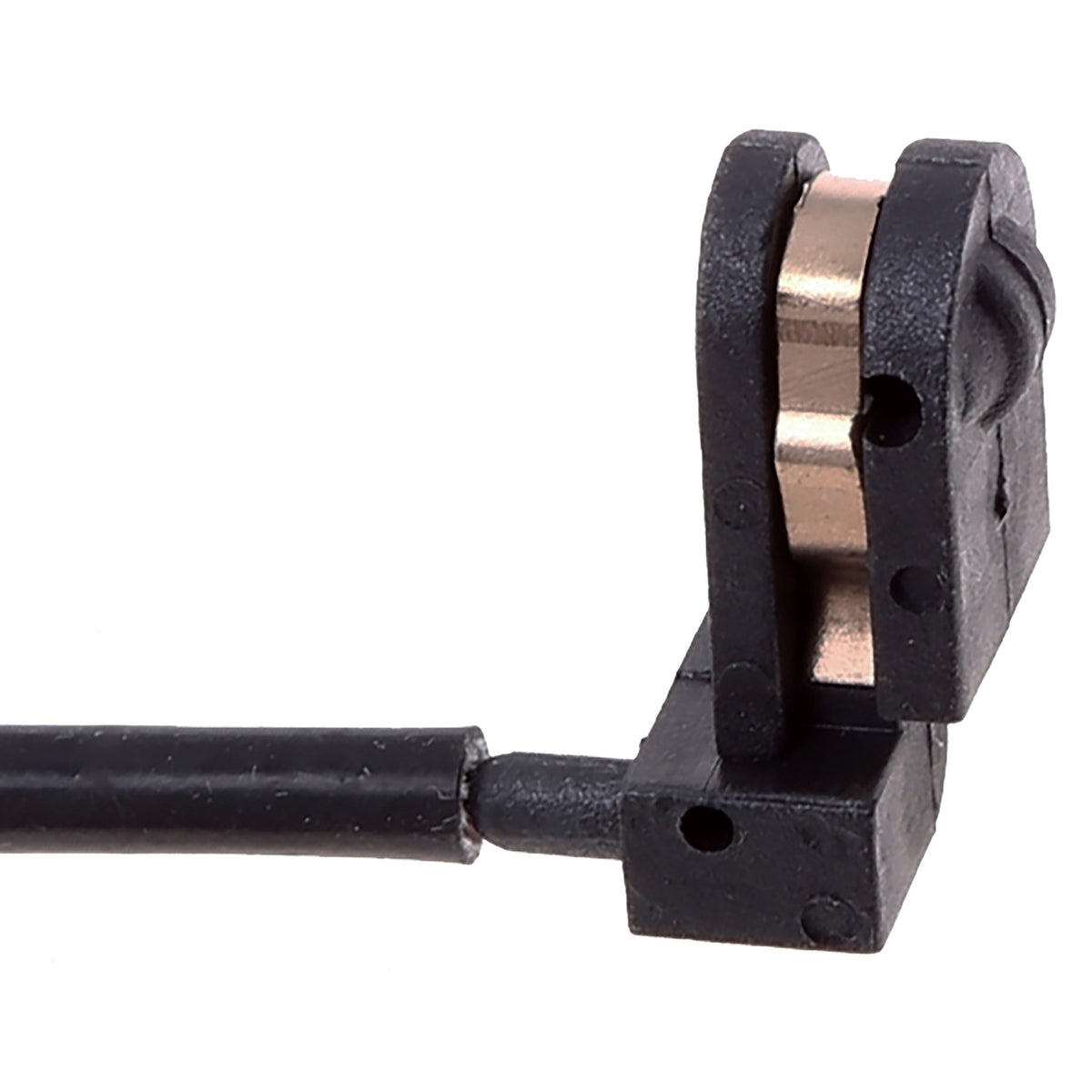 Centric Parts Brake Pad Sensor Wire 116.22005