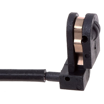 Centric Parts Brake Pad Sensor Wire 116.22005