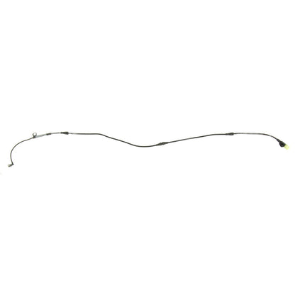 Centric Parts Brake Pad Sensor Wire 116.22005
