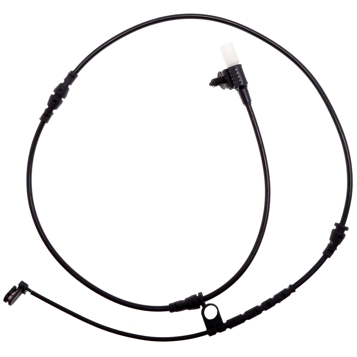 Centric Parts Disc Brake Pad Wear Sensor 116.22005