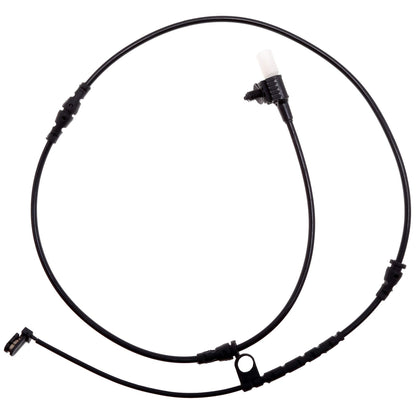 Centric Parts Disc Brake Pad Wear Sensor 116.22005