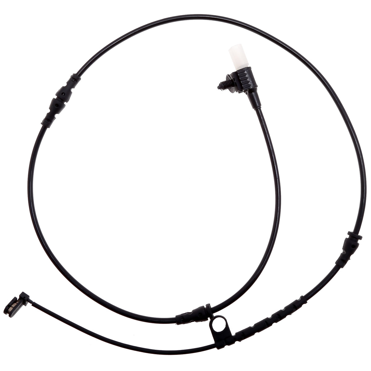 Centric Parts Brake Pad Sensor Wire 116.22005