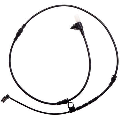 Centric Parts Brake Pad Sensor Wire 116.22005