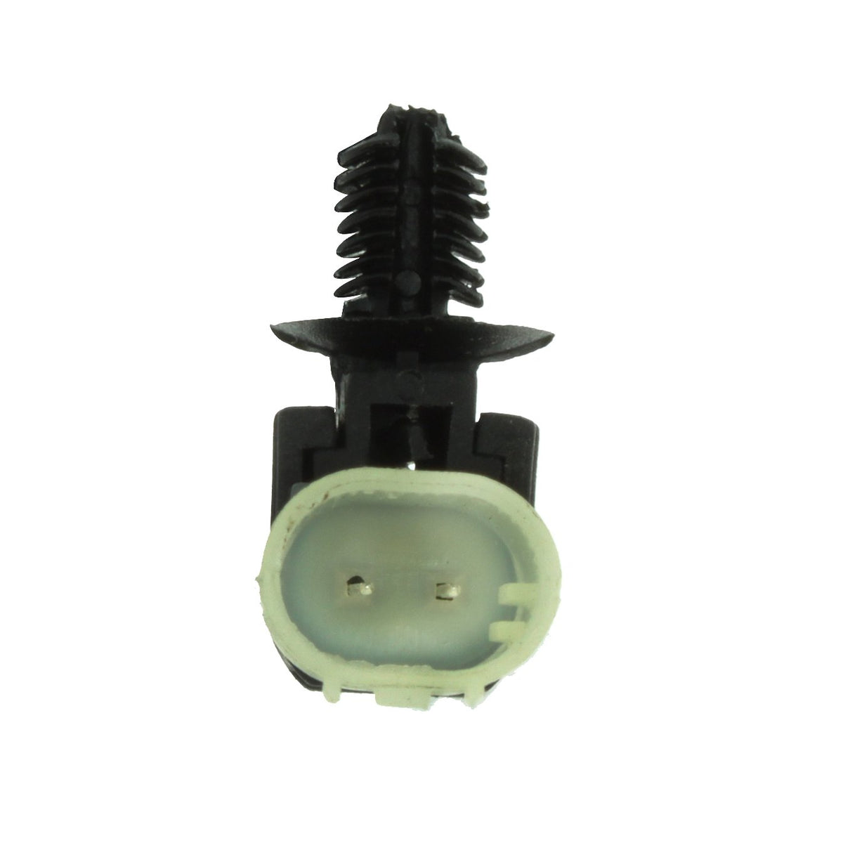 Centric Parts Brake Pad Sensor Wire 116.22006