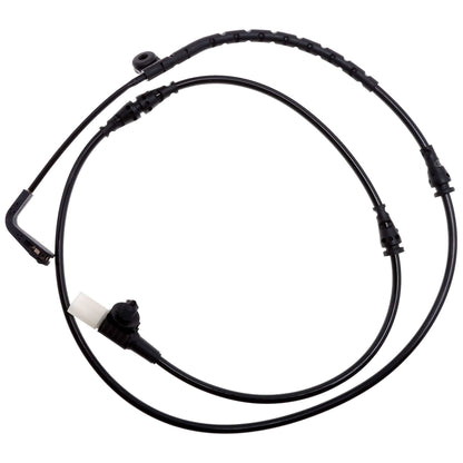 Centric Parts Disc Brake Pad Wear Sensor with High Quality Materials for 116.22006